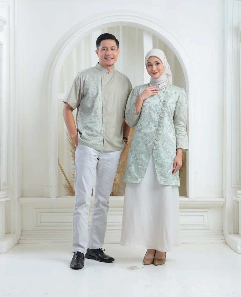 Ranaya Sage Dyke – Family