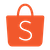 Shopee
